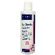 Image for Epi-Soothe Cream Rinse